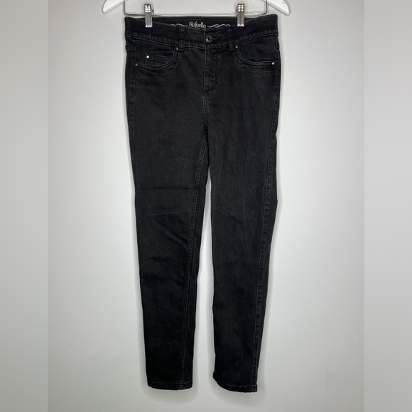 Rafaella Denim - Rafaella | Skinny Fit Jeans